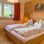 Ferienwohnung Annamirl
